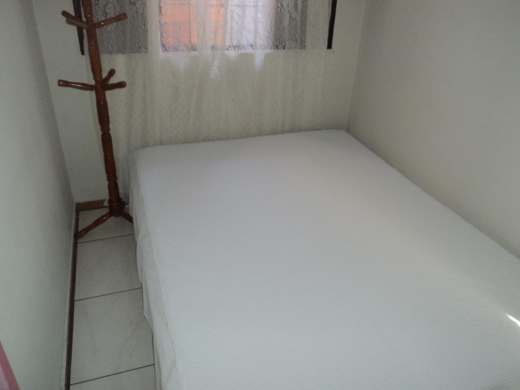 Villa Casa Férias Foz à Foz do Iguaçu Extérieur photo